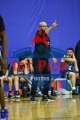1stpickphoto.com_68
