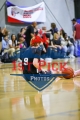 1stpickphoto.com_7