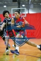1stpickphoto.com_70