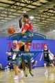 1stpickphoto.com_71