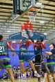 1stpickphoto.com_77