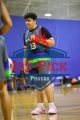 1stpickphoto.com_78