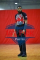 1stpickphoto.com_82