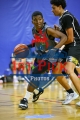 1stpickphoto.com_88
