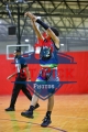 1stpickphoto.com_91