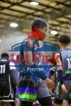 1stpickphoto.com_94