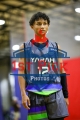 1stpickphoto.com_97