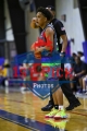 1stpickphoto.com_99