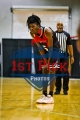 1stpickphoto.com_10