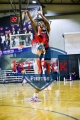 1stpickphoto.com_100