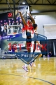 1stpickphoto.com_101