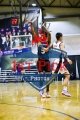 1stpickphoto.com_102