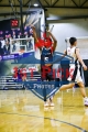 1stpickphoto.com_103