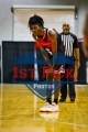 1stpickphoto.com_11