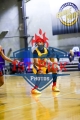 1stpickphoto.com_111
