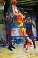 1stpickphoto.com_112