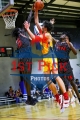 1stpickphoto.com_113
