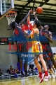 1stpickphoto.com_114