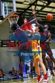 1stpickphoto.com_115