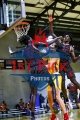 1stpickphoto.com_116