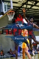 1stpickphoto.com_117
