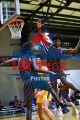 1stpickphoto.com_118