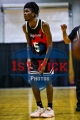1stpickphoto.com_12
