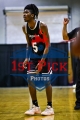 1stpickphoto.com_13