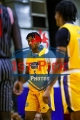 1stpickphoto.com_135