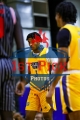 1stpickphoto.com_136