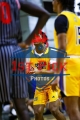 1stpickphoto.com_137
