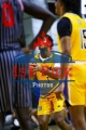 1stpickphoto.com_138