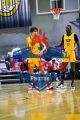 1stpickphoto.com_139