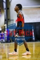 1stpickphoto.com_14