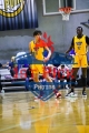 1stpickphoto.com_140