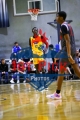 1stpickphoto.com_141