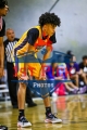 1stpickphoto.com_142