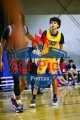 1stpickphoto.com_143