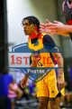 1stpickphoto.com_144