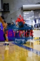 1stpickphoto.com_145