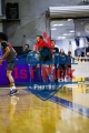 1stpickphoto.com_146