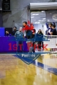 1stpickphoto.com_148