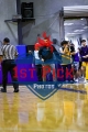 1stpickphoto.com_149