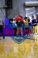 1stpickphoto.com_150