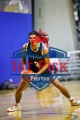 1stpickphoto.com_16