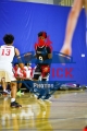 1stpickphoto.com_2