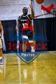 1stpickphoto.com_20