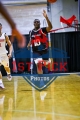 1stpickphoto.com_21