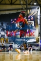 1stpickphoto.com_22