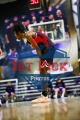 1stpickphoto.com_23